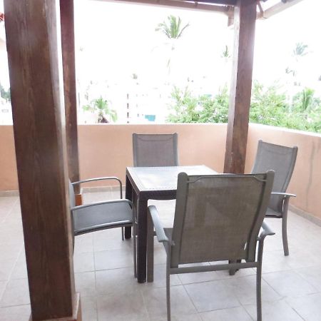 Hostel Punta Cana Exterior photo